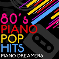 80_s_Piano_Pop_Hits