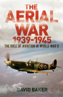 The_Aerial_War__1939___45