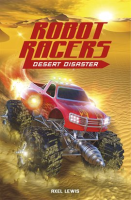 Robot_Racers__Desert_Disaster