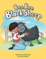 Baa__Baa__Black_Sheep