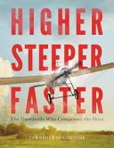 Higher__steeper__faster