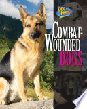 Combat-Wounded_Dogs