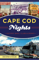 Cape_Cod_Nights
