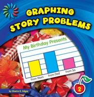 Graphing_Story_Problems