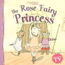 The_rose_fairy_princess