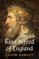 King_Alfred_of_England