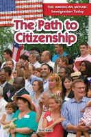 The_Path_to_Citizenship