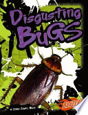Disgusting_bugs