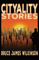 Cityality_Stories