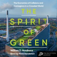 The_Spirit_of_Green