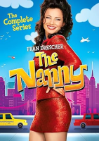 The_nanny__the_complete_first_season