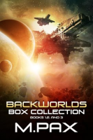 Backworlds_Box_Collection
