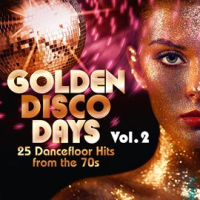 Golden_Disco_Days__25_Dancefloor_Hits_from_the_70s__Vol__2