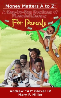 Money_Matters_a_to_Z_the_Step-By-Step_Roadmap_of_Financial_Literacy_for_Parents