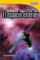 El_espacio_exterior