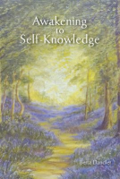 Awakening_to_Self-Knowledge
