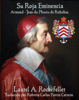 Su_Roja_Eminencia__Armand-Jean_du_Plessis_de_Richelieu