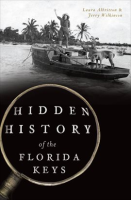 Hidden_History_of_the_Florida_Keys
