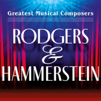 Greatest_Musical_Composers__Rodgers___Hammerstein
