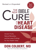 The_New_Bible_Cure_for_Heart_Disease