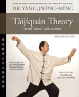 Taijiquan_Theory_of_Dr__Yang__Jwing-Ming