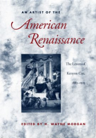An_Artist_of_the_American_Renaissance