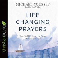 Life-Changing_Prayers