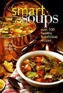 Smart_soups