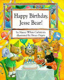 Happy_birthday__Jesse_Bear