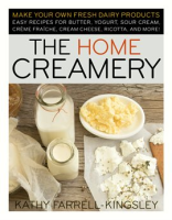 The_Home_Creamery