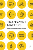 Transport_Matters