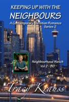 Neighbourhood_Watch__Volume_2_-_BO