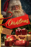 Christmas_Picture_Book