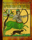 Sphinxes_and_centaurs