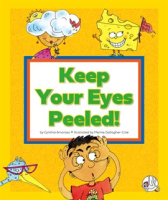 Keep_Your_Eyes_Peeled_