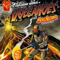 The_Explosive_World_of_Volcanoes_with_Max_Axiom__Super_Scientist