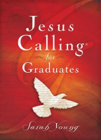 Jesus_Calling_for_Graduates