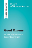 Good_Omens_by_Terry_Pratchett_and_Neil_Gaiman__Book_Analysis_