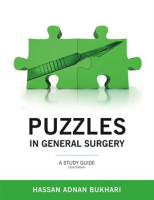Puzzles_in_General_Surgery