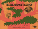 The_tremendous_tree_book
