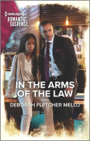 In_the_Arms_of_the_Law