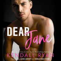 Dear_Jane