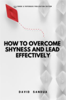 How_To_Overcome_Shyness_And_Lead_Effectively