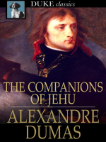 The_Companions_of_Jehu