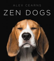 Zen_Dogs