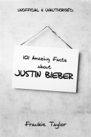 101_Amazing_Facts_about_Justin_Bieber