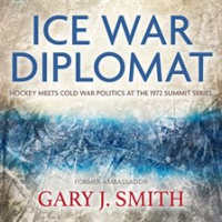 Ice_War_Diplomat