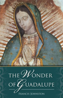 The_Wonder_of_Guadalupe