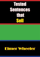 Tested_Sentences_that_Sell