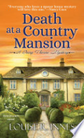 Death_at_a_country_mansion